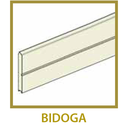 Bidoga