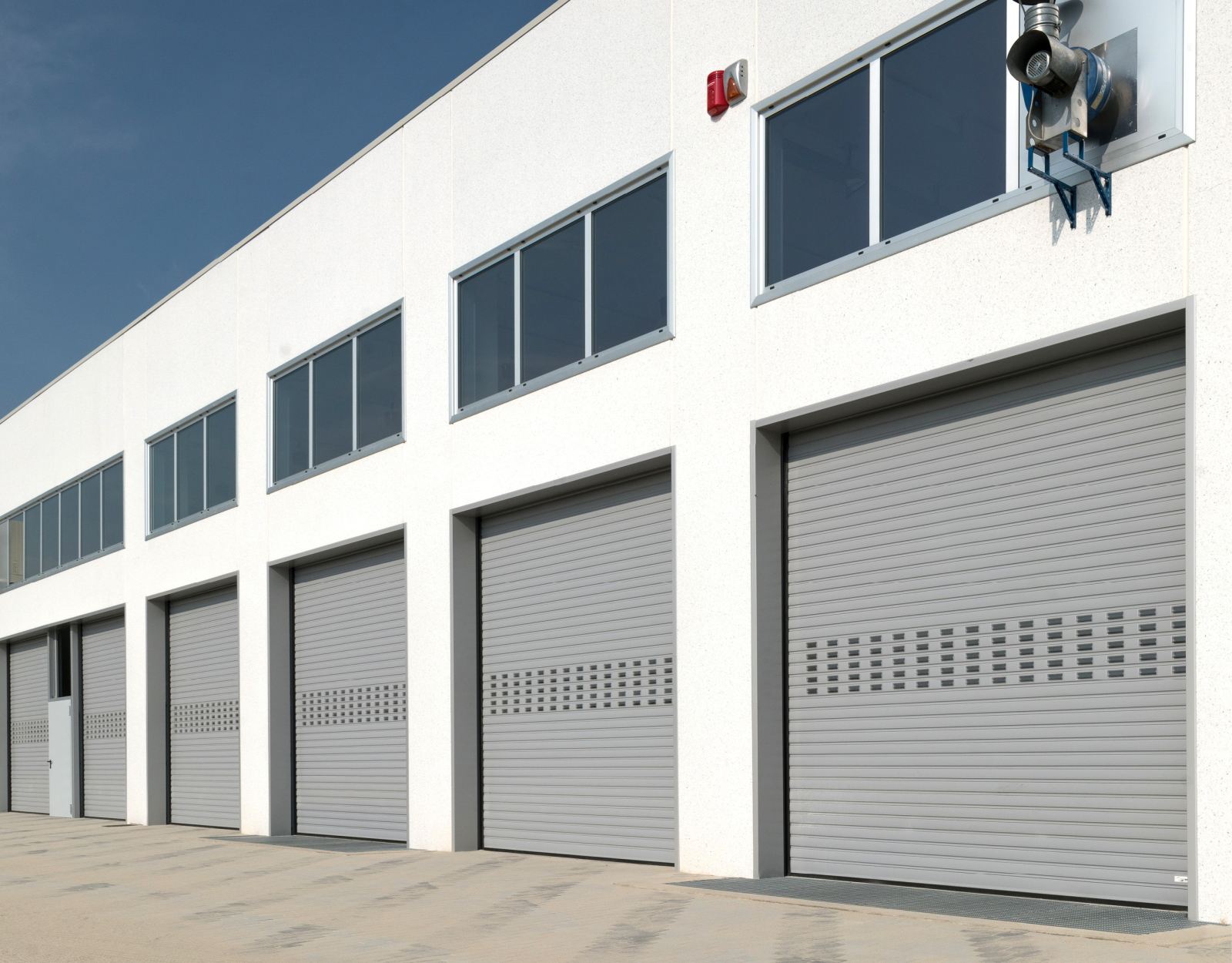 Coibentate Industriali 2