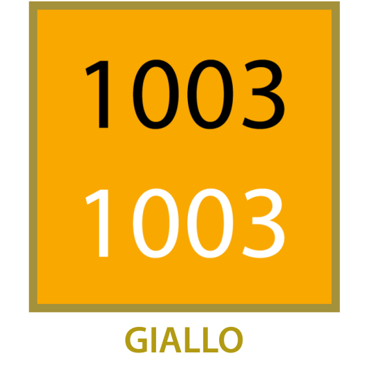 Giallo