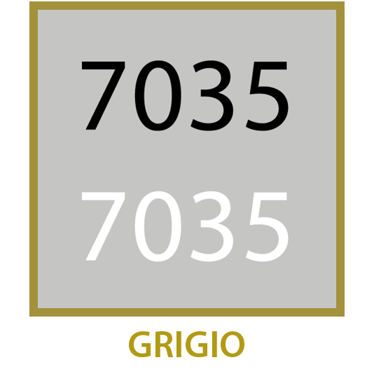 Grigio