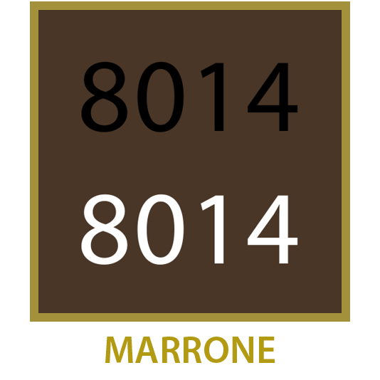 Marrone