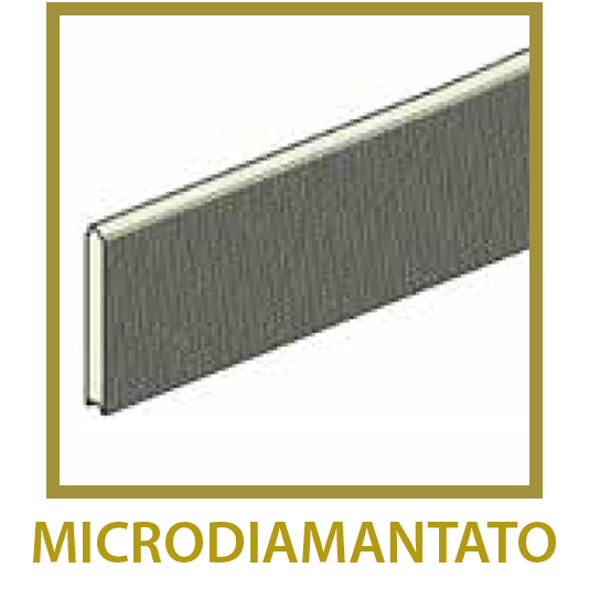 Microdiamantato 1