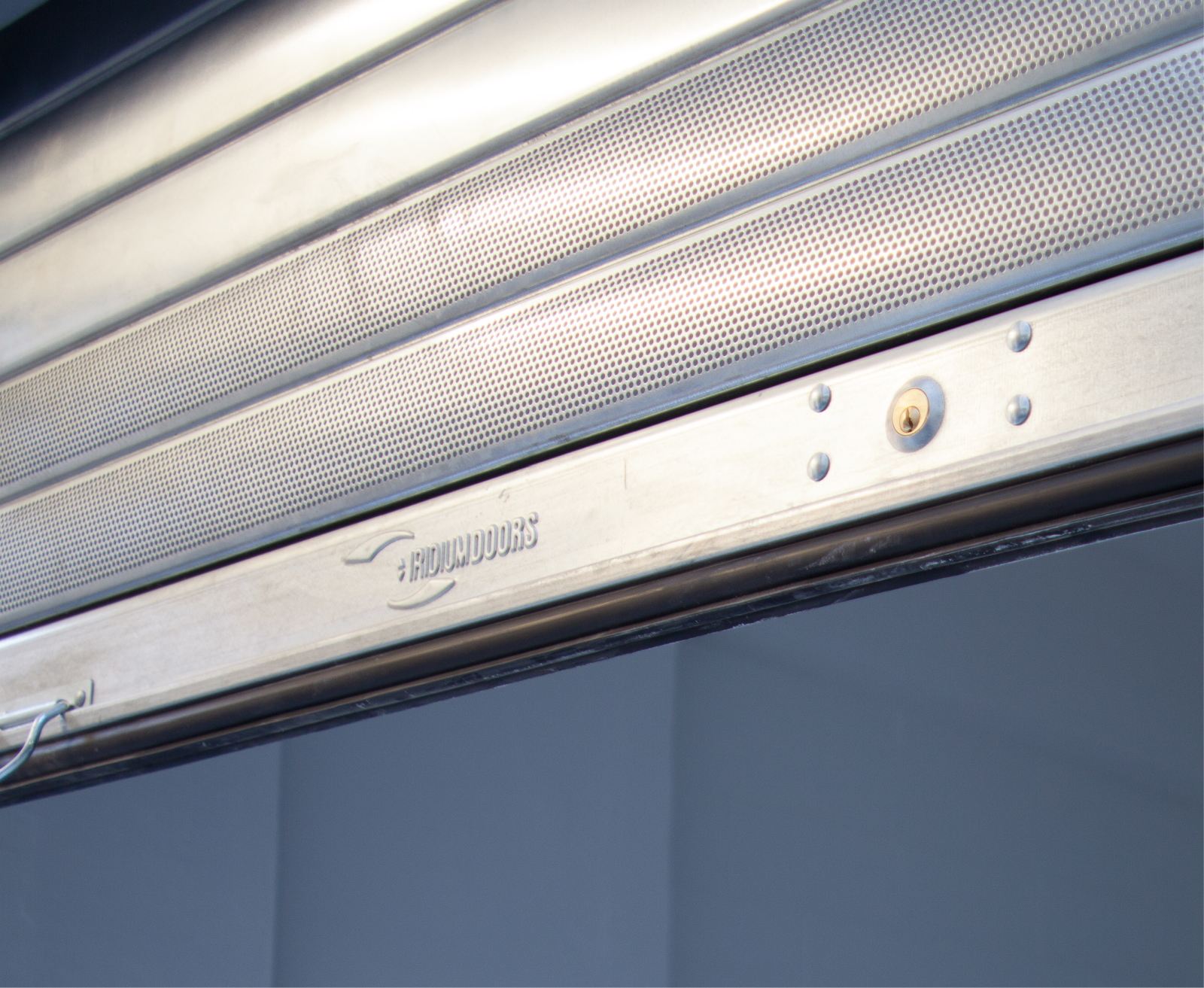 Monolamiera Residenziale 2