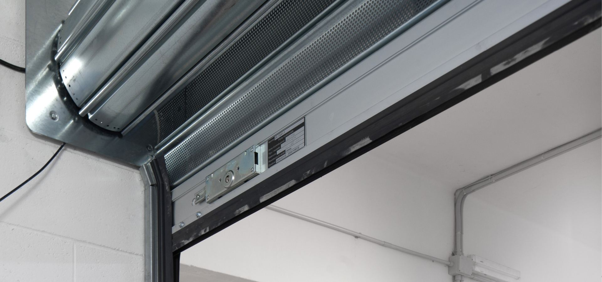 Monolamiera Residenziale 3