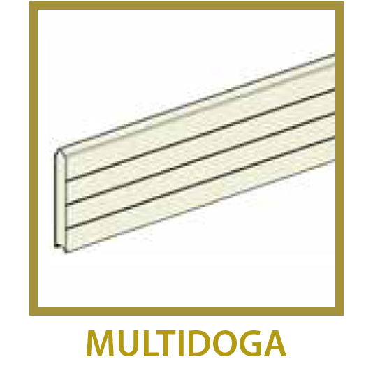 Multidoga