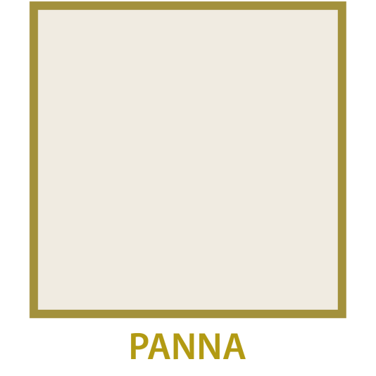 Panna