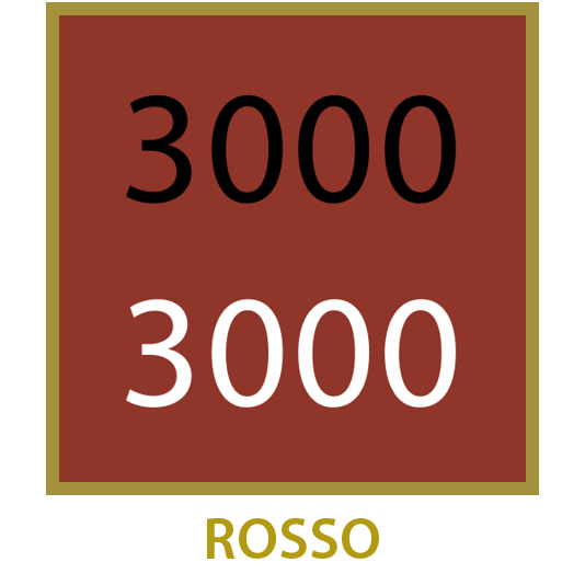 Rosso