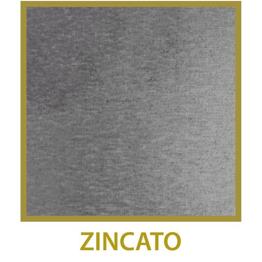 Zincato